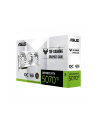 asus Karta graficzna GeForce RTX 5070Ti TUF GAMING OC WHITE GDDR7 256bit 3DP/2HDMI - nr 2