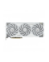 asus Karta graficzna GeForce RTX 5070Ti TUF GAMING OC WHITE GDDR7 256bit 3DP/2HDMI - nr 6