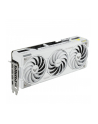 asus Karta graficzna GeForce RTX 5070Ti TUF GAMING OC WHITE GDDR7 256bit 3DP/2HDMI - nr 8