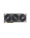 asus Karta graficzna RX 9070 XT GAMING OC 16GB GDDR6 256bit DP/HDMI - nr 14