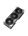asus Karta graficzna RX 9070 XT GAMING OC 16GB GDDR6 256bit DP/HDMI - nr 26