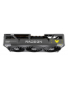 asus Karta graficzna RX 9070 XT GAMING OC 16GB GDDR6 256bit DP/HDMI - nr 28
