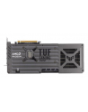 asus Karta graficzna RX 9070 XT GAMING OC 16GB GDDR6 256bit DP/HDMI - nr 29