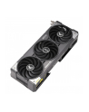 asus Karta graficzna RX 9070 XT GAMING OC 16GB GDDR6 256bit DP/HDMI - nr 9