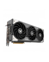 asus Karta graficzna RX 9070 XT GAMING OC 16GB GDDR6 256bit DP/HDMI - nr 10