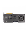 asus Karta graficzna RX 9070 XT GAMING OC 16GB GDDR6 256bit DP/HDMI - nr 12