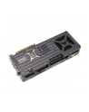 asus Karta graficzna RX 9070 XT GAMING OC 16GB GDDR6 256bit DP/HDMI - nr 13