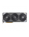 asus Karta graficzna RX 9070 XT GAMING OC 16GB GDDR6 256bit DP/HDMI - nr 16