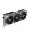 asus Karta graficzna RX 9070 XT GAMING OC 16GB GDDR6 256bit DP/HDMI - nr 17