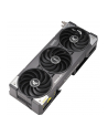 asus Karta graficzna RX 9070 XT GAMING OC 16GB GDDR6 256bit DP/HDMI - nr 19