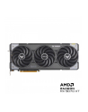 asus Karta graficzna RX 9070 XT GAMING OC 16GB GDDR6 256bit DP/HDMI - nr 1