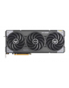 asus Karta graficzna RX 9070 XT GAMING OC 16GB GDDR6 256bit DP/HDMI - nr 21