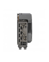 asus Karta graficzna RX 9070 XT GAMING OC 16GB GDDR6 256bit DP/HDMI - nr 2