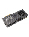 asus Karta graficzna RX 9070 XT GAMING OC 16GB GDDR6 256bit DP/HDMI - nr 30