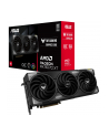 asus Karta graficzna RX 9070 XT GAMING OC 16GB GDDR6 256bit DP/HDMI - nr 31