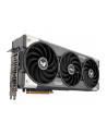 asus Karta graficzna RX 9070 XT GAMING OC 16GB GDDR6 256bit DP/HDMI - nr 34