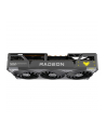 asus Karta graficzna RX 9070 XT GAMING OC 16GB GDDR6 256bit DP/HDMI - nr 36
