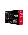 asus Karta graficzna RX 9070 XT GAMING OC 16GB GDDR6 256bit DP/HDMI - nr 3