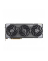asus Karta graficzna RX 9070 XT GAMING OC 16GB GDDR6 256bit DP/HDMI - nr 6