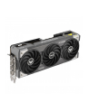 asus Karta graficzna RX 9070 XT GAMING OC 16GB GDDR6 256bit DP/HDMI - nr 7