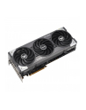 asus Karta graficzna RX 9070 XT GAMING OC 16GB GDDR6 256bit DP/HDMI - nr 8
