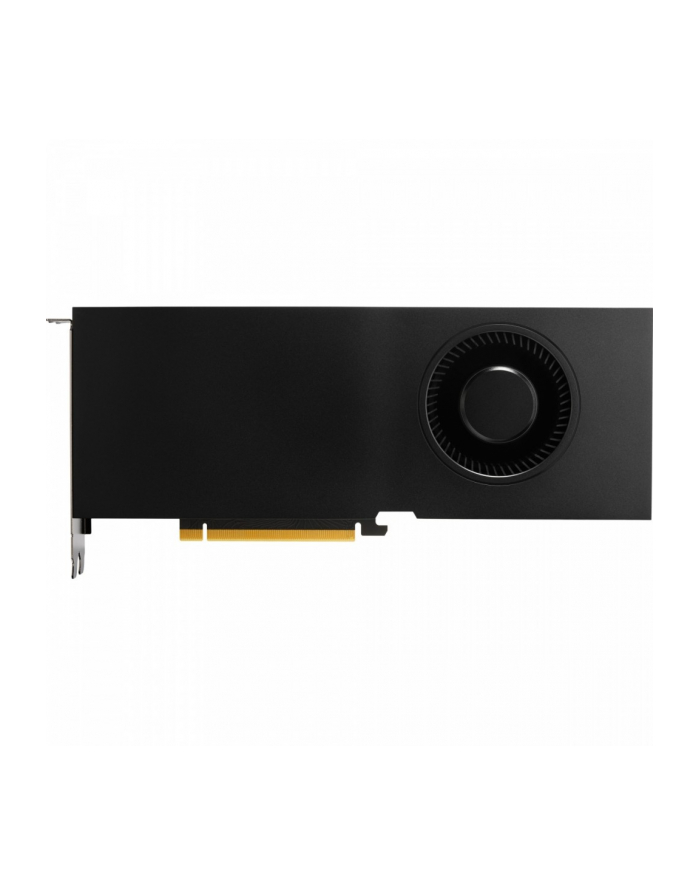 hp inc. Karta graficzna NVIDIA RTX 4000 Ada 20GB 4DP 8D6B7AA główny