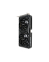 palit Karta graficzna GeForce RTX 5060 INFINITY 2 OC 8GB GDDR7 128bit 3DP/HDMI - nr 10