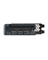 palit Karta graficzna GeForce RTX 5060 INFINITY 2 OC 8GB GDDR7 128bit 3DP/HDMI - nr 12