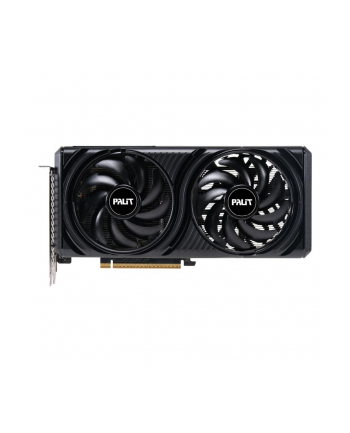 palit Karta graficzna GeForce RTX 5060 INFINITY 2 OC 8GB GDDR7 128bit 3DP/HDMI nr 1