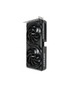 palit Karta graficzna GeForce RTX 5060 INFINITY 2 OC 8GB GDDR7 128bit 3DP/HDMI - nr 16