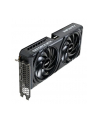 palit Karta graficzna GeForce RTX 5060 INFINITY 2 OC 8GB GDDR7 128bit 3DP/HDMI - nr 17
