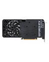 palit Karta graficzna GeForce RTX 5060 INFINITY 2 OC 8GB GDDR7 128bit 3DP/HDMI - nr 20