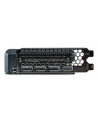 palit Karta graficzna GeForce RTX 5060 INFINITY 2 OC 8GB GDDR7 128bit 3DP/HDMI - nr 21