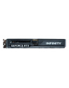 palit Karta graficzna GeForce RTX 5060 INFINITY 2 OC 8GB GDDR7 128bit 3DP/HDMI - nr 22