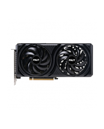 palit Karta graficzna GeForce RTX 5060 INFINITY 2 OC 8GB GDDR7 128bit 3DP/HDMI nr 1