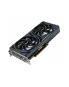 palit Karta graficzna GeForce RTX 5060 INFINITY 2 OC 8GB GDDR7 128bit 3DP/HDMI - nr 24