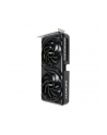 palit Karta graficzna GeForce RTX 5060 INFINITY 2 OC 8GB GDDR7 128bit 3DP/HDMI - nr 25