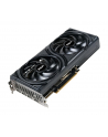 palit Karta graficzna GeForce RTX 5060 INFINITY 2 OC 8GB GDDR7 128bit 3DP/HDMI - nr 2