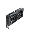 palit Karta graficzna GeForce RTX 5060 INFINITY 2 OC 8GB GDDR7 128bit 3DP/HDMI - nr 3
