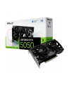 pny Karta graficzna GeForce RTX 5050 8GB 2F VCG50508DFXPB1 - nr 15