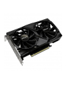 pny Karta graficzna GeForce RTX 5050 8GB 2F VCG50508DFXPB1 - nr 16
