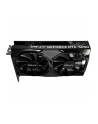 pny Karta graficzna GeForce RTX 5050 8GB 2F VCG50508DFXPB1 - nr 19