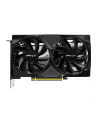 pny Karta graficzna GeForce RTX 5050 8GB 2F VCG50508DFXPB1 - nr 24