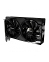 pny Karta graficzna GeForce RTX 5050 8GB 2F VCG50508DFXPB1 - nr 25