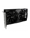 pny Karta graficzna GeForce RTX 5050 8GB 2F VCG50508DFXPB1 - nr 27