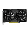 pny Karta graficzna GeForce RTX 5050 8GB 2F VCG50508DFXPB1 - nr 28