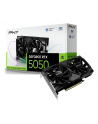 pny Karta graficzna GeForce RTX 5050 8GB 2F VCG50508DFXPB1 - nr 29