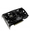 pny Karta graficzna GeForce RTX 5050 8GB 2F VCG50508DFXPB1 - nr 30