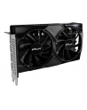 pny Karta graficzna GeForce RTX 5050 8GB 2F VCG50508DFXPB1 - nr 31