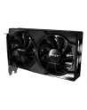 pny Karta graficzna GeForce RTX 5050 8GB 2F VCG50508DFXPB1 - nr 32